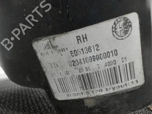 Right taillight ALFA ROMEO GIULIETTA (940_) 1.6 JTDM (940FXD1A) | BP29735622C35 