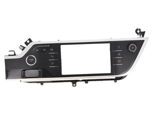 Switch CITROËN GRAND C4 SPACETOURER (3A_, 3E_) 1.6 PureTech 180 | BP36760799I30 - Image 2