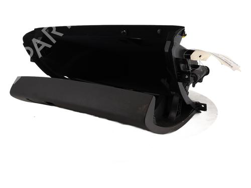 Used Glove box RENAULT MEGANE IV Grandtour (K9A/M/N_) 1.6 dCi 130 (130 hp) 33125579