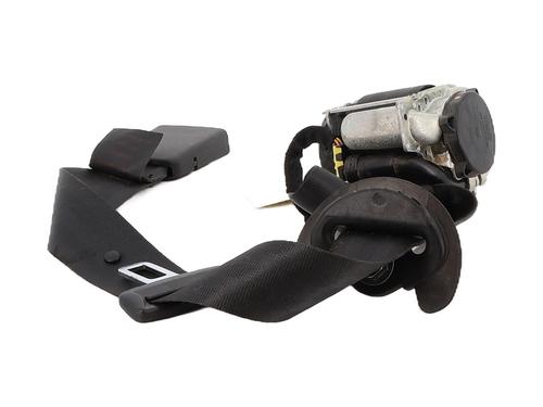 Used Front right seatbelt Front right seatbelt CITROËN C3 III (SX) 1.2 VTi 82 (82 hp) 36170041 36170041