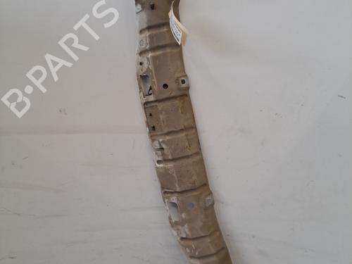 Rear bumper bracket PEUGEOT 508 SW I (8E_) 2.0 BlueHDi 180 | BP29711861C159 