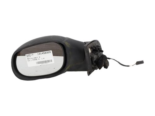 Used Left mirror Left mirror 38725429 38725429