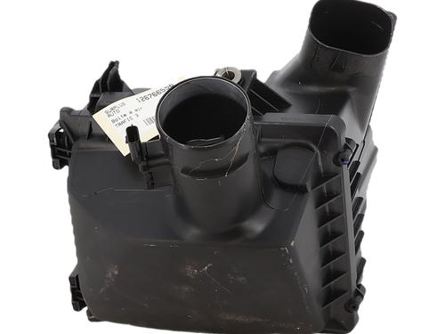 air-filter-box-renault-trafic-iii-bus-jg_-2014-38033814 main image