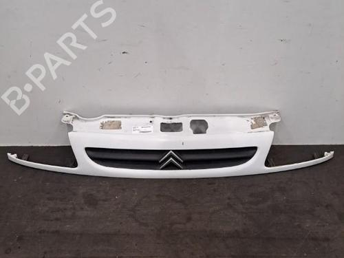 Grille CITROËN SAXO (S0, S1) 1.4 VTS | BP28396416C40