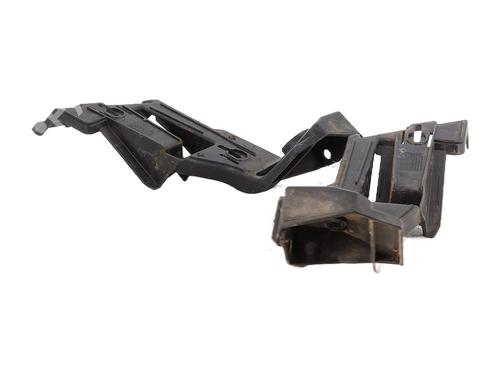 rear-bumper-bracket-vw-golf-v-1k1-2003-2004-2005-2006-2007-2008-2009-2010-33476053 main image