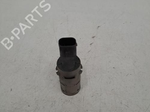 Elektronisk modul CITROËN C3 I (FC_, FN_) 1.4 i (73 hp) 28404486