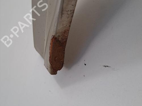 Right front fenders CITROËN BX (XB-_) 16 | BP28391926C42