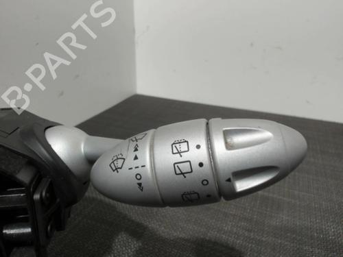 Steering column stalk MINI MINI (R50, R53) Cooper | BP28394093I23