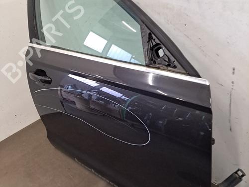 Used Right front door Right front door AUDI A6 C7 Avant (4G5, 4GD) 3.0 TDI (204 hp) 34454169 34454169