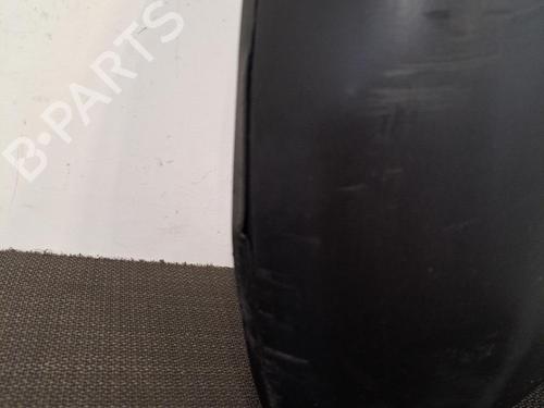 Right mirror OPEL VIVARO A Van (X83) 2.0 CDTI (F7) | BP28397030C27 