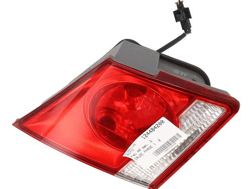 Left tailgate light CHEVROLET CRUZE (J300) | BP36170085C79 - Image 2