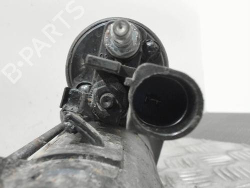 Starter VW TRANSPORTER T5 Van (7HA, 7HH, 7EA, 7EH) 1.9 TDI | BP28410990M8