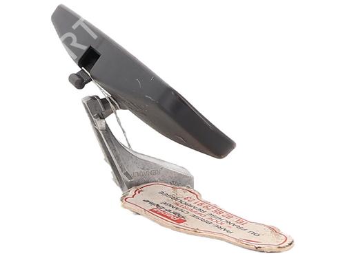 Rear mirror RENAULT ZOE (BFM_) ZOE (BFMC, BFMD) | BP32451606I6