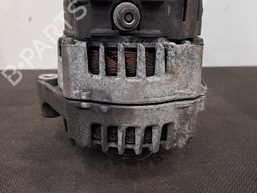 Alternator BMW X1 (E84) sDrive 18 d | BP28409713M7 - Image 2