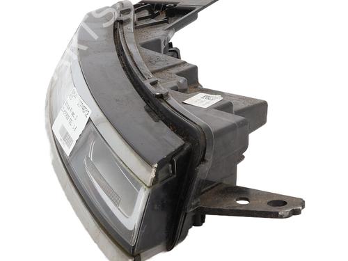 Right front indicator CITROËN C5 AIRCROSS (A_) 1.5 BlueHDi 130 (ACYHZJ, ACYHZR) | BP31992622C33  - Image 5