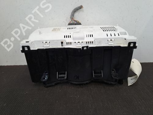Instrument cluster HONDA CIVIC VIII Hatchback (FN, FK) 2.2 CTDi (FK3) | BP29434879C47 