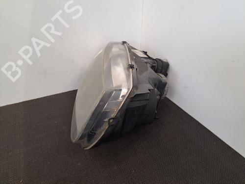 Right headlight RENAULT AVANTIME (DE0_) 2.2 dCi (DE01) | BP28391388C29 - Image 3