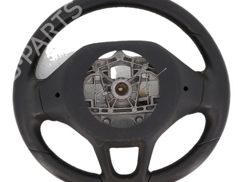 Used Steering wheel Steering wheel 37022076 37022076