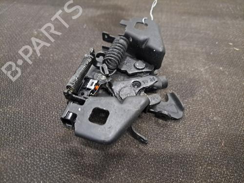 hood-lock-renault-trafic-iii-bus-jg_-2014-28395975 main image