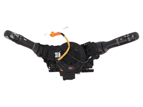 Used Steering column stalk Steering column stalk 36850668 36850668
