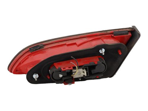 Left tailgate light ALFA ROMEO 159 (939_) 1.9 JTDM 16V (939AXC1B, 939AXC12) | BP31321537C79