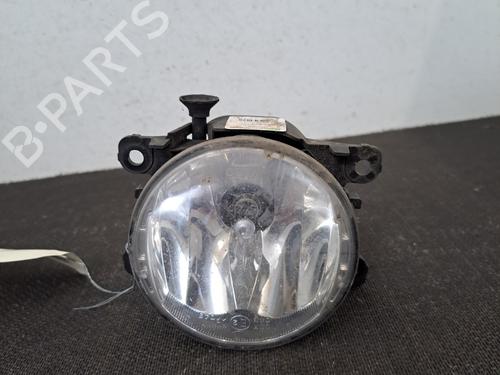 Used Right front fog light RENAULT MEGANE III Grandtour (KZ0/1) 1.5 dCi (KZ09, KZ0D, KZ1G, KZ29, KZ14, KZ1W, KZ10, KZ1F,... (110 hp) 28406107