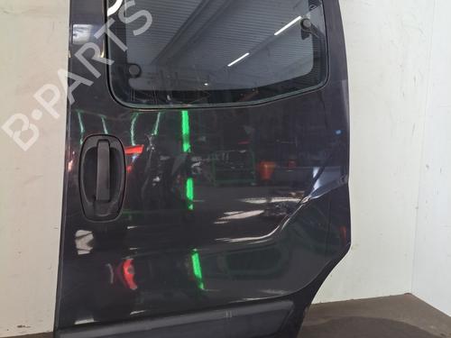 porta-lateralcorrer-esquerda-citroen-nemo-mpv-2009-32299061 main image