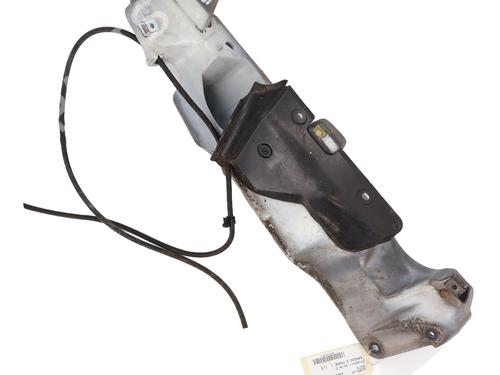 Støtte RENAULT KANGOO Express (FW0/1_) 1.5 dCi 85 (FW0K, FW0L, FW0B) | BP36170185C155 - Image 2
