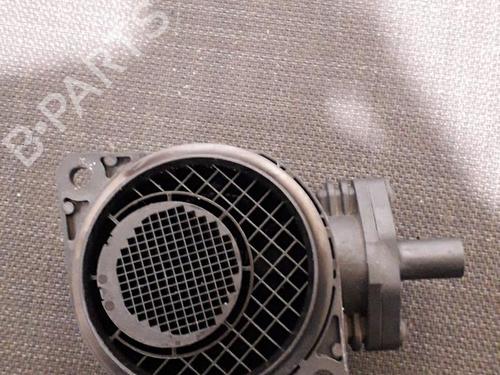 Mass air flow sensor AUDI A3 (8P1) 1.9 TDI | BP28399290M95