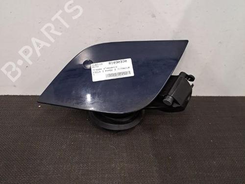 Used Fuel flap FORD FOCUS III 1.0 EcoBoost (100 hp) 28401863
