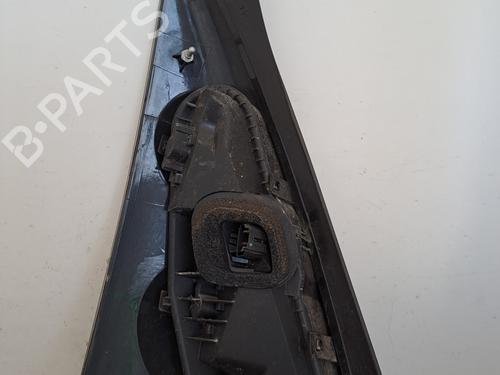 Right taillight CITROËN C1 (PM_, PN_) 1.0 | BP28400807C35 