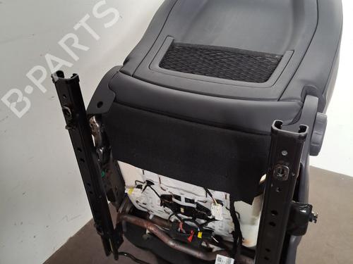 Seats set PEUGEOT 308 SW III (FC_, FJ_, FR_, F4_, FN_) PureTech 130 (FRHNSL, FRHNST) | BP29627875C78 