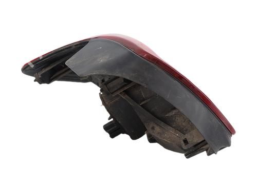 right-taillight-citroen-ds3-sa_-2009-2010-2011-2012-2013-2014-2015-2016-39568407 main image