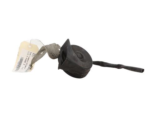 Used Horn Horn RENAULT CLIO IV (BH_) 1.5 dCi 90 (90 hp) 33723047 33723047