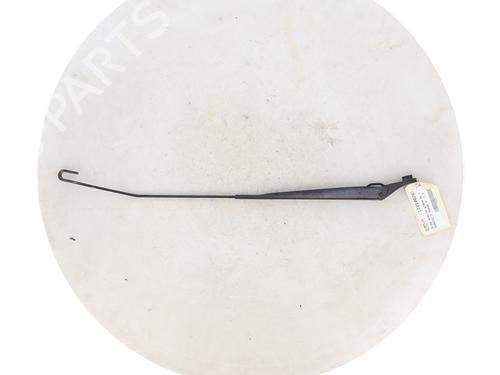 front-windshield-wiper-arm-renault-kangoo-express-fw01_-2008-33945370 main image