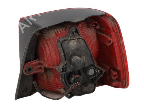 Left taillight VW TOURAN (1T3) 1.6 TDI | BP36850650C34  - Image 5