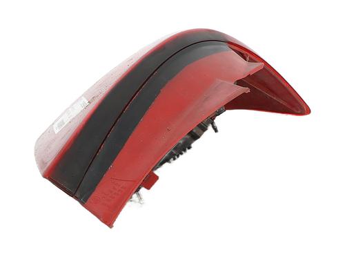 left-taillight-opel-corsa-d-s07-2006-2007-2008-2009-2010-2011-2012-2013-2014-2015-31646588 main image