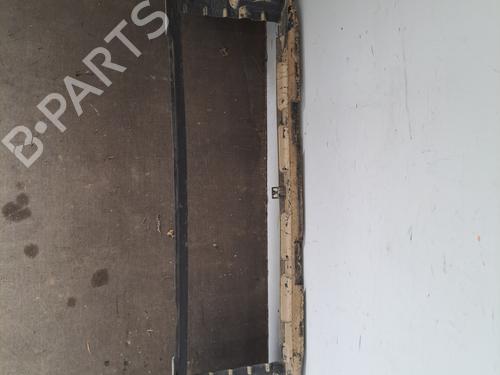 Elektronisk modul LAND ROVER RANGE ROVER EVOQUE (L551) 2.0 D150 (150 hp) 29711868