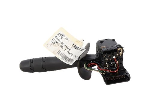 Used Switch Switch 38099324 38099324