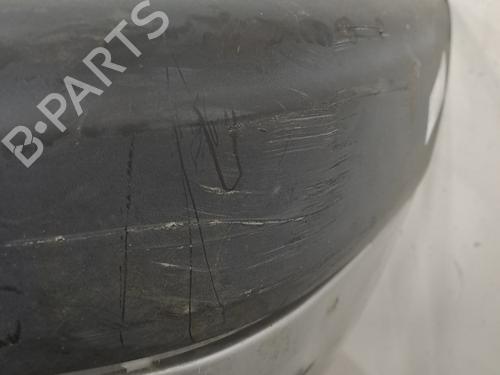 Front bumper CITROËN SAXO (S0, S1) 1.1 X, SX | BP29935774C7