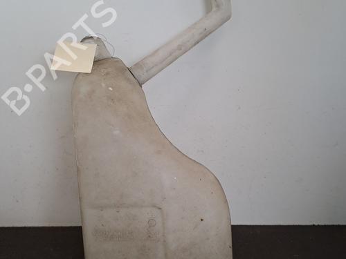 Windscreen washer tank RENAULT SCÉNIC III (JZ0/1_) 1.6 dCi (JZ00, JZ12) | BP28400795C113 