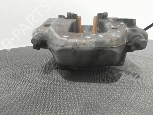 Used Right front brake caliper MASERATI GHIBLI III (M157) 3.0 D (275 hp) 28405151