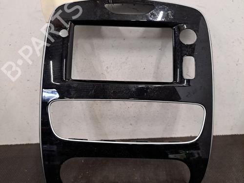 other-renault-clio-iv-bh_-2012-2013-2014-2015-2016-2017-2018-2019-2020-2021-30169229 main image