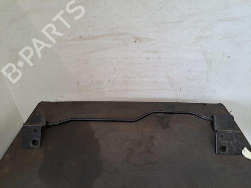 Electronic module RENAULT TRAFIC III Bus (JG_) | BP38033913M83 - Image 2