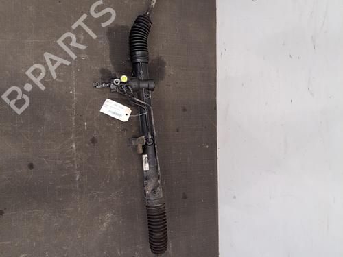 Styregear/Snekke CITROËN NEMO Box Body/MPV (AA_) 1.3 HDi 75 (75 hp) 28408013