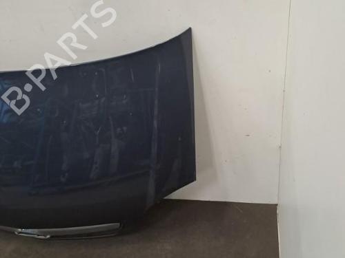 Hood OPEL MERIVA A MPV (X03) 1.6 (E75) | BP28396448C1