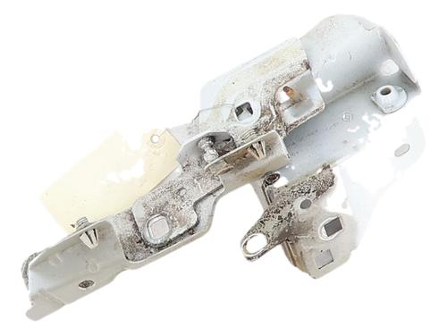 Support RENAULT ZOE (BFM_) ZOE | BP39177459C155 - Image 2