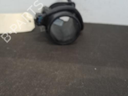 Mass air flow sensor NISSAN JUKE (F15) 1.5 dCi | BP28395871M95