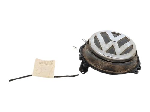 Switch VW GOLF V (1K1) | BP37526743I30 - Image 3