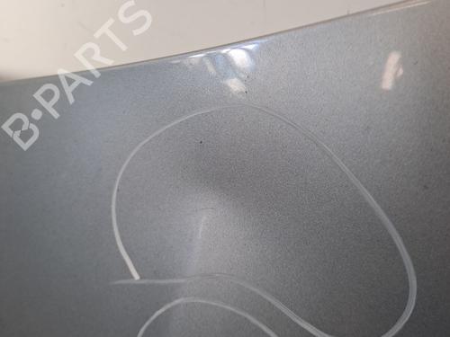 hood-toyota-yaris-_p9_-2005-2006-2007-2008-2009-2010-2011-2012-2013-2014-28406577 main image